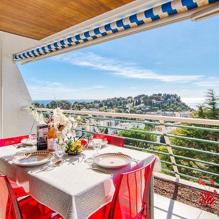 Stunning Flat With Terrace & Pool 7 Min From The Beach In Cassis - Welkeys 外观 照片