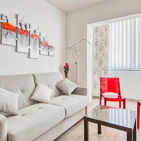 Stunning Flat With Terrace & Pool 7 Min From The Beach In Cassis - Welkeys 外观 照片
