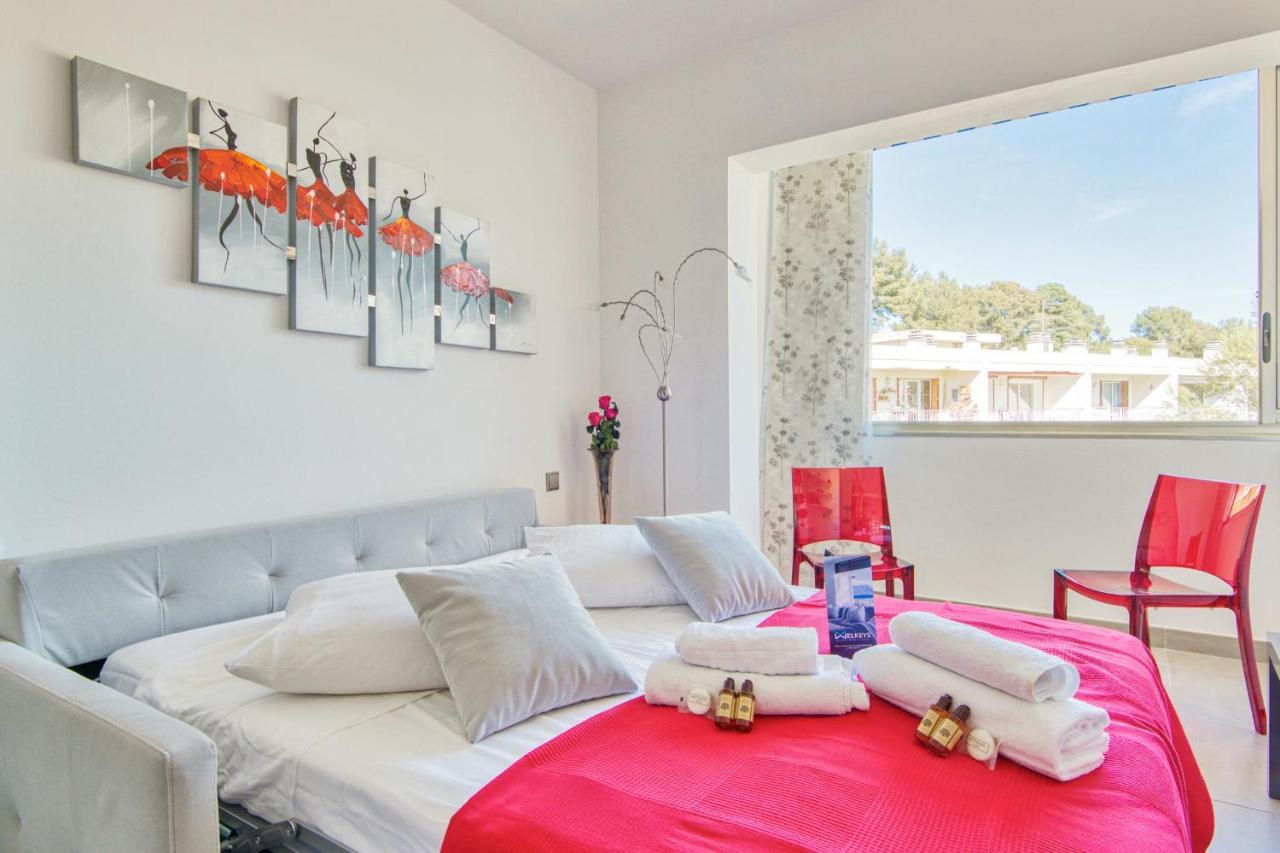Stunning Flat With Terrace & Pool 7 Min From The Beach In Cassis - Welkeys 外观 照片